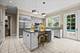1330 Sheridan, Highland Park, IL 60035