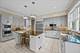 1330 Sheridan, Highland Park, IL 60035