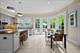 1330 Sheridan, Highland Park, IL 60035