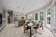 1330 Sheridan, Highland Park, IL 60035