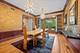 1330 Sheridan, Highland Park, IL 60035