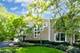 1330 Sheridan, Highland Park, IL 60035