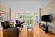 1330 Sheridan, Highland Park, IL 60035