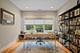 1330 Sheridan, Highland Park, IL 60035