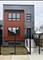 604 N Latrobe, Chicago, IL 60644