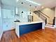 604 N Latrobe, Chicago, IL 60644