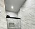 604 N Latrobe, Chicago, IL 60644