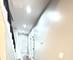 604 N Latrobe, Chicago, IL 60644