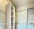 604 N Latrobe, Chicago, IL 60644