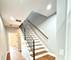 604 N Latrobe, Chicago, IL 60644