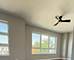604 N Latrobe, Chicago, IL 60644