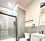 604 N Latrobe, Chicago, IL 60644