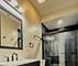 604 N Latrobe, Chicago, IL 60644