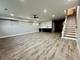 604 N Latrobe, Chicago, IL 60644