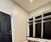 604 N Latrobe, Chicago, IL 60644
