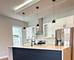 604 N Latrobe, Chicago, IL 60644