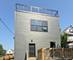 604 N Latrobe, Chicago, IL 60644