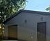 604 N Latrobe, Chicago, IL 60644