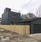 604 N Latrobe, Chicago, IL 60644