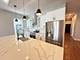 604 N Latrobe, Chicago, IL 60644
