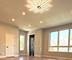 604 N Latrobe, Chicago, IL 60644