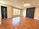 604 N Latrobe, Chicago, IL 60644