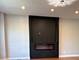604 N Latrobe, Chicago, IL 60644