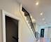 604 N Latrobe, Chicago, IL 60644