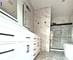 604 N Latrobe, Chicago, IL 60644
