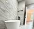 604 N Latrobe, Chicago, IL 60644