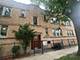 3110 N Lockwood Unit 2N, Chicago, IL 60641
