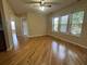 3110 N Lockwood Unit 2N, Chicago, IL 60641
