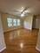 3110 N Lockwood Unit 2N, Chicago, IL 60641