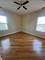 3110 N Lockwood Unit 2N, Chicago, IL 60641