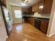 3110 N Lockwood Unit 2N, Chicago, IL 60641