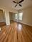 3110 N Lockwood Unit 2N, Chicago, IL 60641