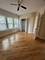 3110 N Lockwood Unit 2N, Chicago, IL 60641