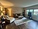 4960 N Marine Unit 320, Chicago, IL 60640