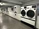 4960 N Marine Unit 320, Chicago, IL 60640
