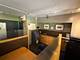 4960 N Marine Unit 320, Chicago, IL 60640
