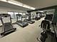 4960 N Marine Unit 320, Chicago, IL 60640