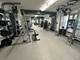 4960 N Marine Unit 320, Chicago, IL 60640