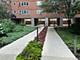 4960 N Marine Unit 320, Chicago, IL 60640