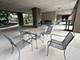 4960 N Marine Unit 320, Chicago, IL 60640