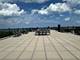 4960 N Marine Unit 320, Chicago, IL 60640