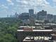 4960 N Marine Unit 320, Chicago, IL 60640
