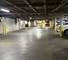 4960 N Marine Unit 320, Chicago, IL 60640