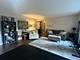 4960 N Marine Unit 320, Chicago, IL 60640