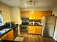 4960 N Marine Unit 320, Chicago, IL 60640