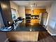 4960 N Marine Unit 320, Chicago, IL 60640